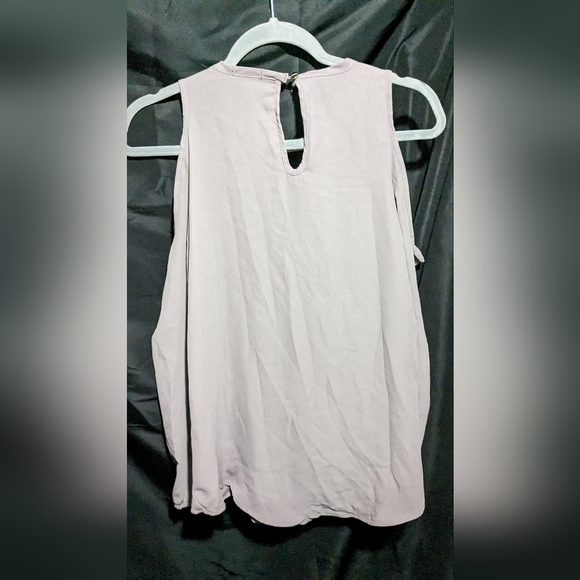 Rue 21 top - Picture 2 of 6